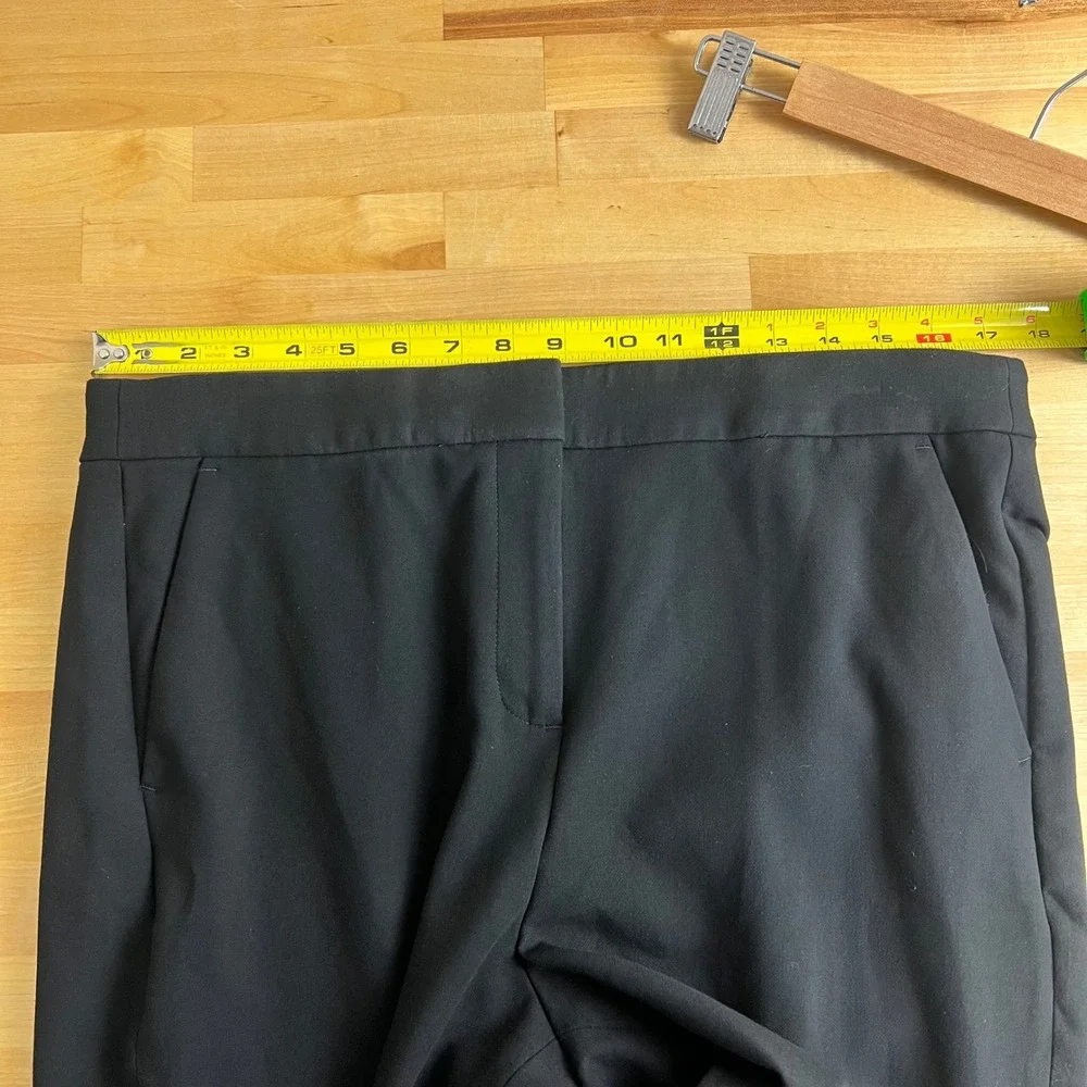 J.Crew crew pants
